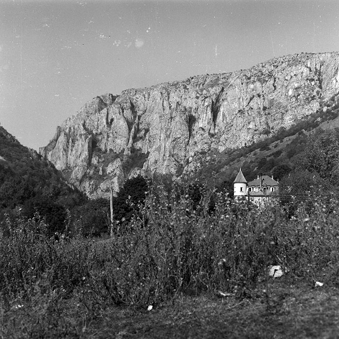 minerva_1986_c1_c9r3_009