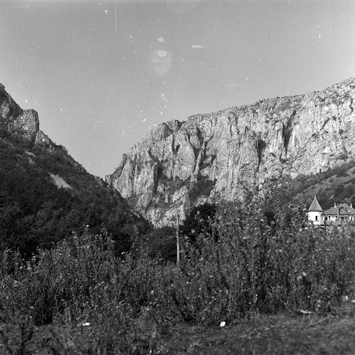 minerva_1986_c1_c9r3_010