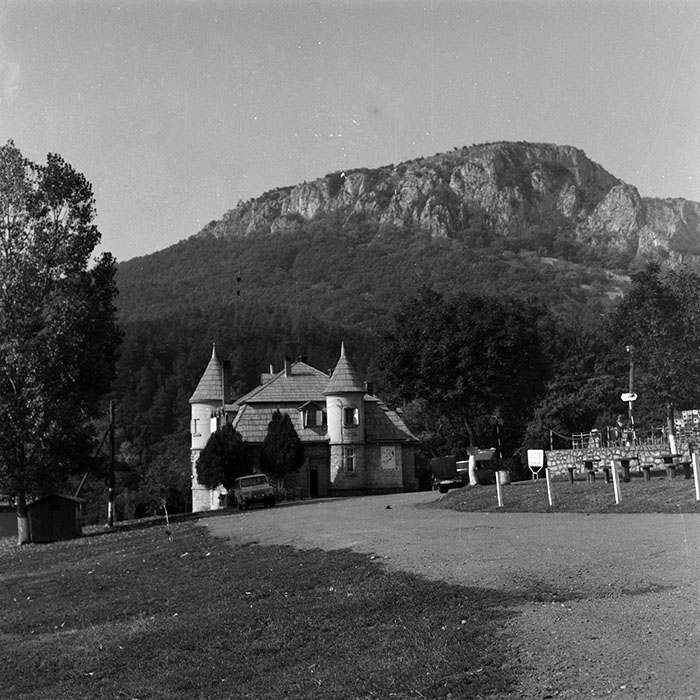 minerva_1986_c1_c9r3_011