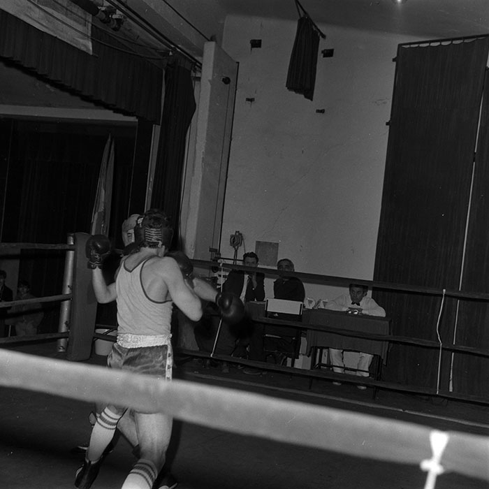 minerva_1986_c1_c9r5_001