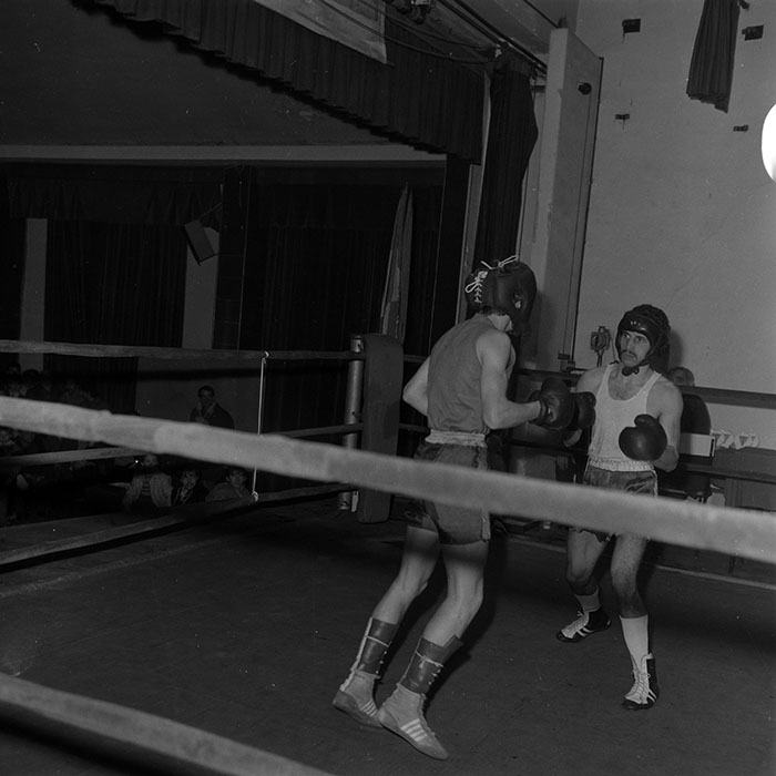 minerva_1986_c1_c9r5_002