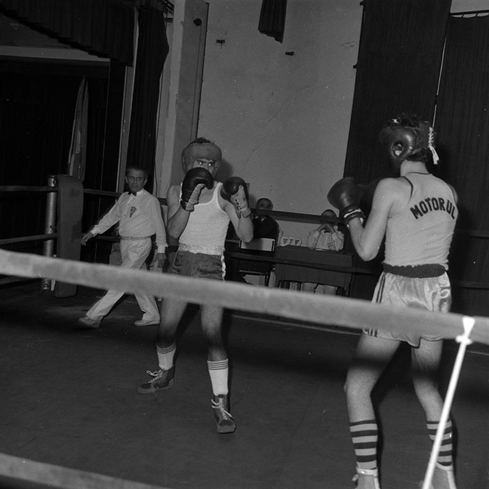 minerva_1986_c1_c9r5_004