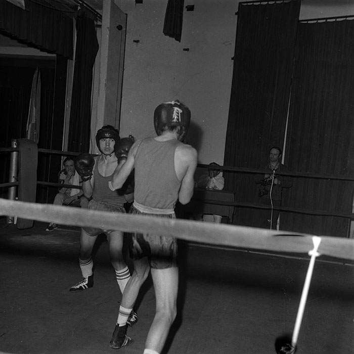 minerva_1986_c1_c9r5_005