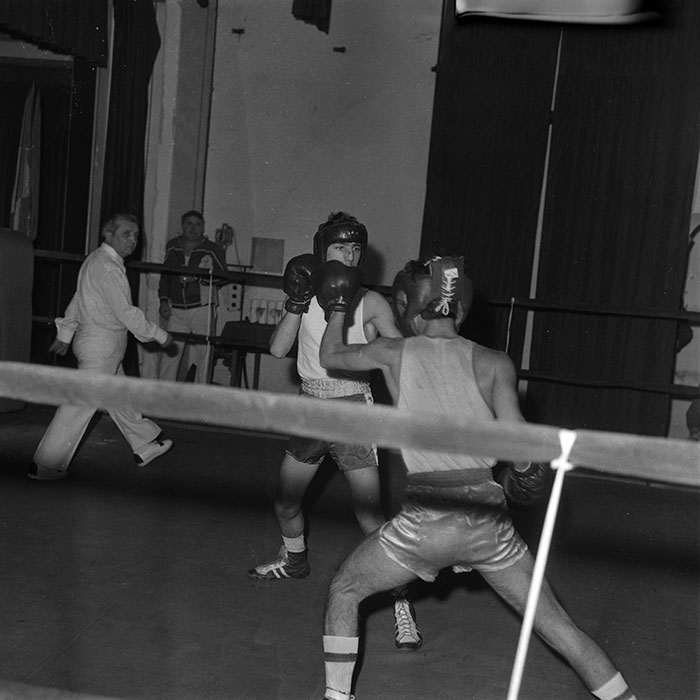 minerva_1986_c1_c9r5_006