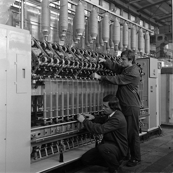 minerva_1986_c2_c10r1_001