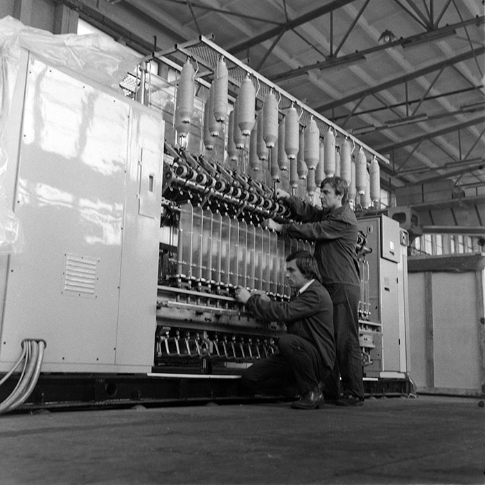 minerva_1986_c2_c10r1_002