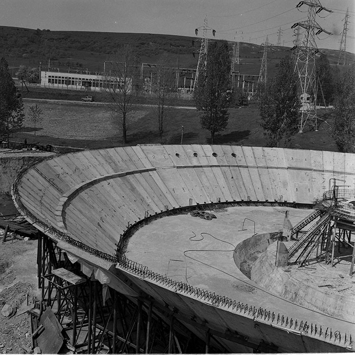 minerva_1986_c2_c10r2_003