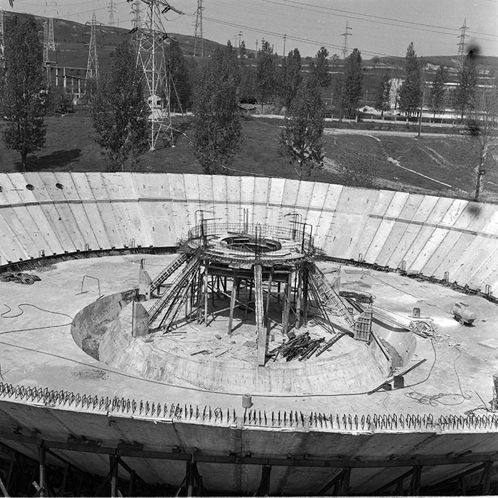 minerva_1986_c2_c10r2_004