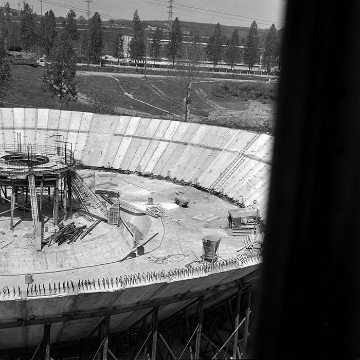 minerva_1986_c2_c10r2_005