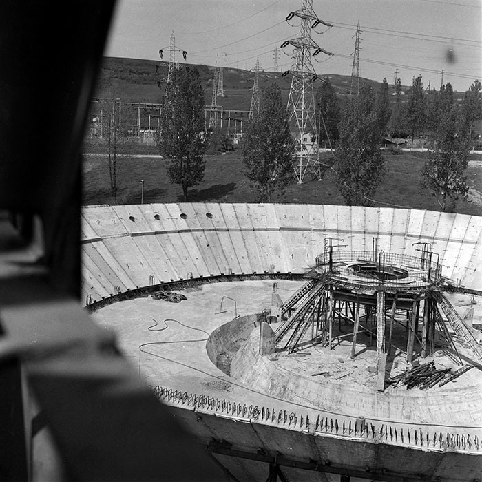 minerva_1986_c2_c10r2_007