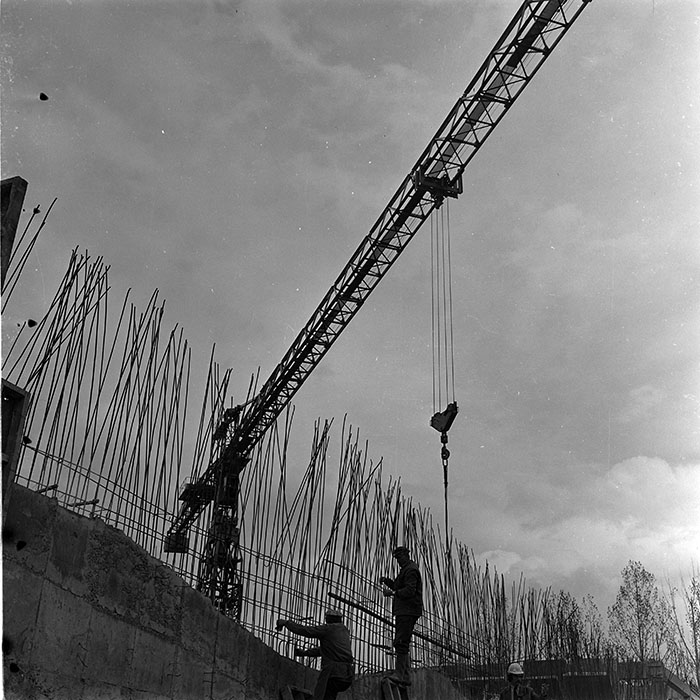 minerva_1986_c2_c10r2_011