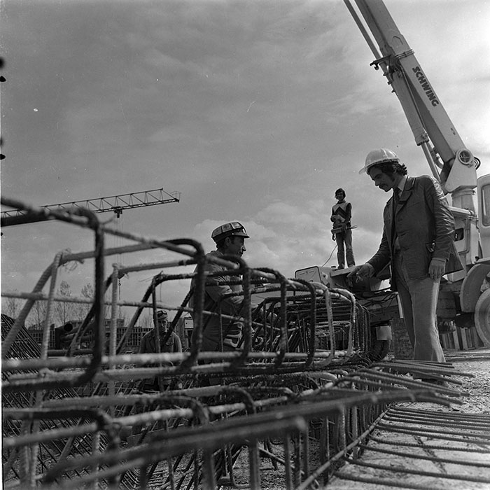 minerva_1986_c2_c10r2_012