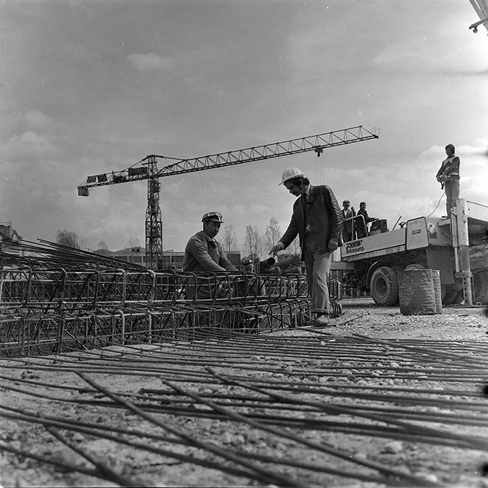 minerva_1986_c2_c10r2_013