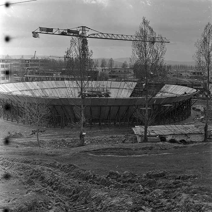 minerva_1986_c2_c10r2_016