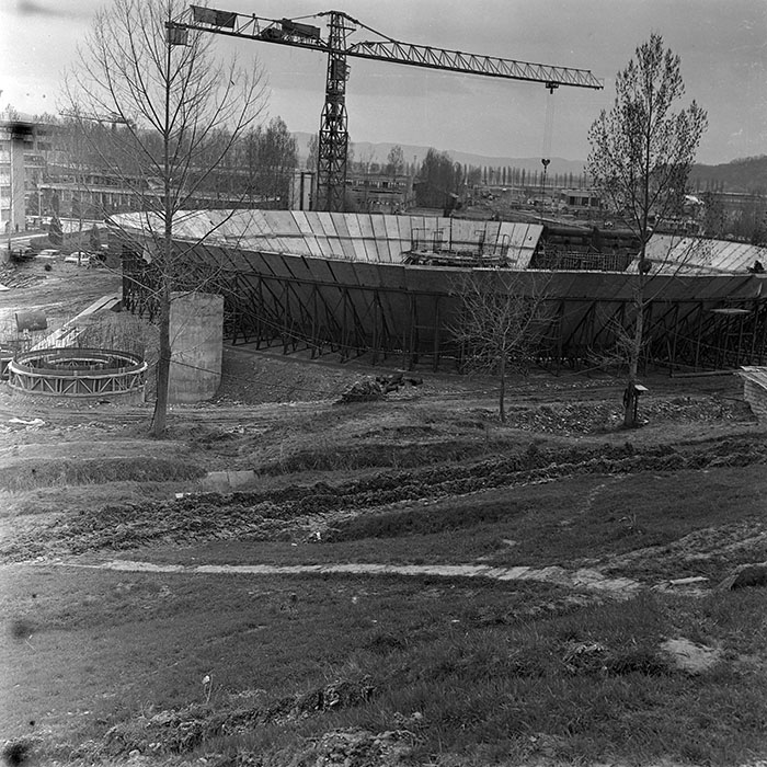 minerva_1986_c2_c10r2_018