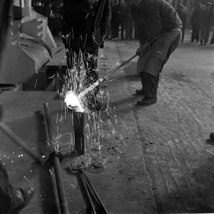 minerva_1986_c2_c10r3_002