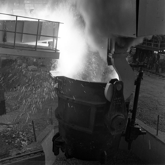 minerva_1986_c2_c10r3_004