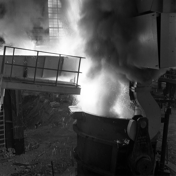 minerva_1986_c2_c10r3_005