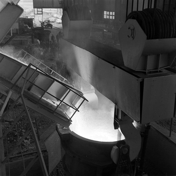 minerva_1986_c2_c10r3_009