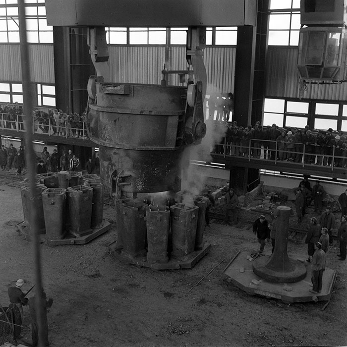 minerva_1986_c2_c10r3_010