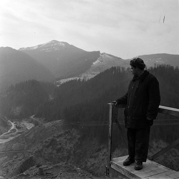 minerva_1986_c2_c10r4_001