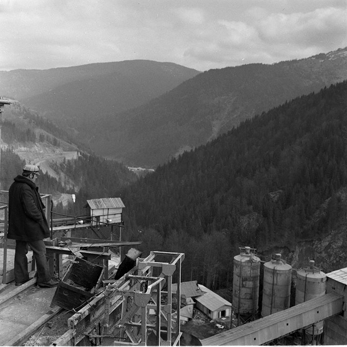 minerva_1986_c2_c10r4_002