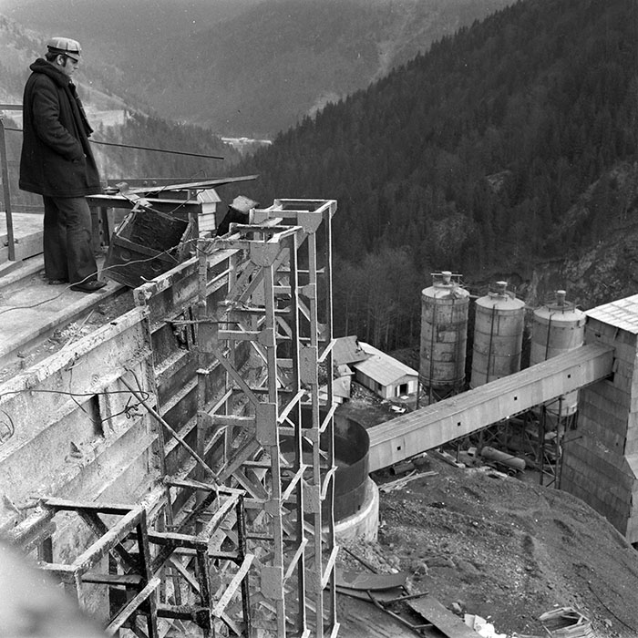 minerva_1986_c2_c10r4_004