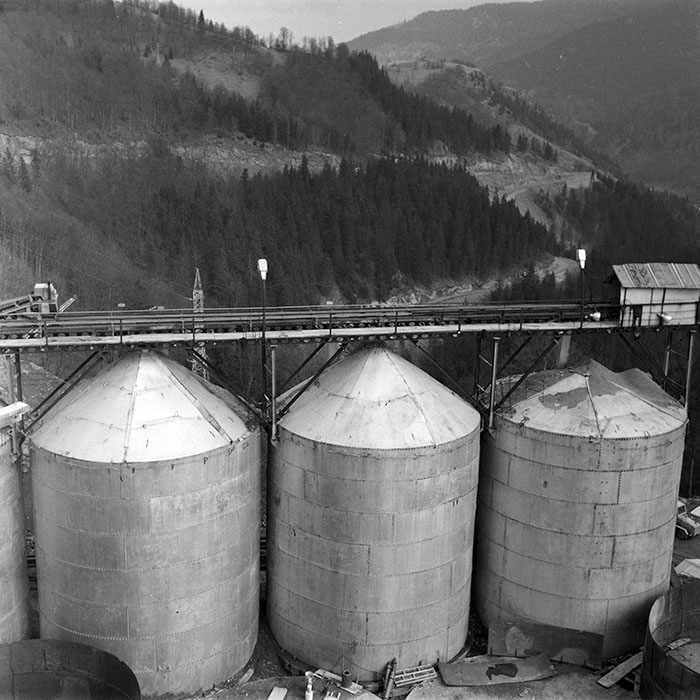 minerva_1986_c2_c10r4_006