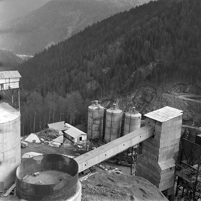 minerva_1986_c2_c10r4_007