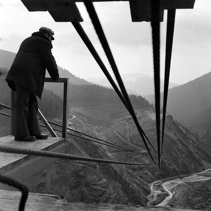 minerva_1986_c2_c10r4_008