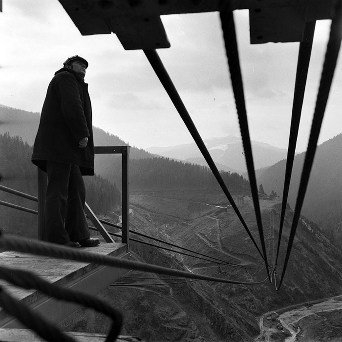 minerva_1986_c2_c10r4_009