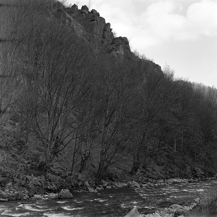 minerva_1986_c2_c10r4_010