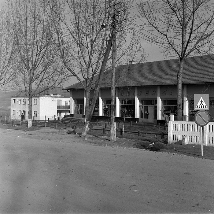 minerva_1986_c2_c10r5_003