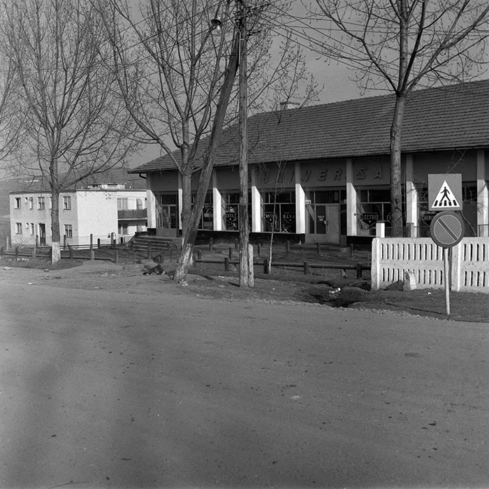 minerva_1986_c2_c10r5_004