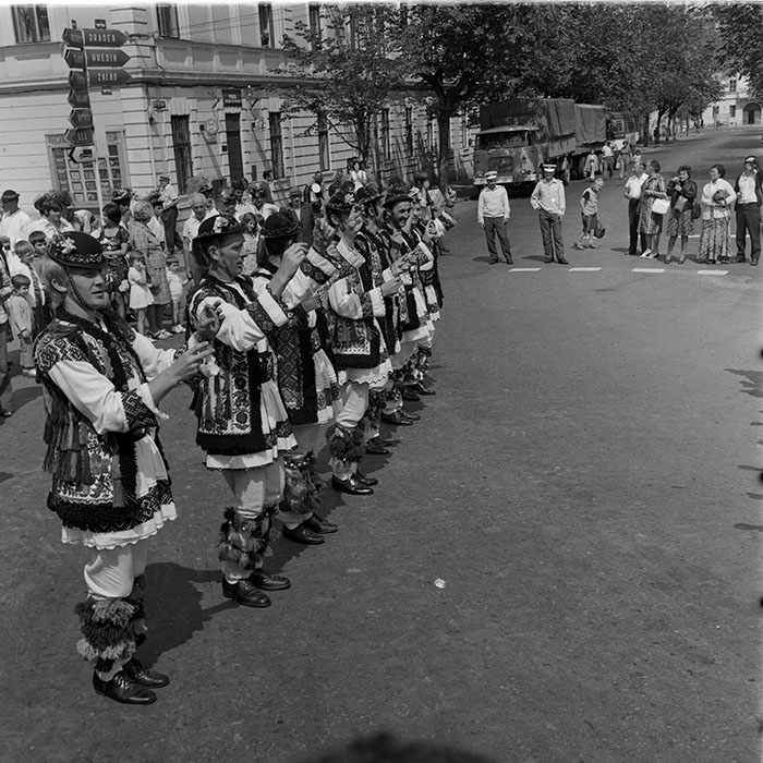 minerva_1986_c2_c1r1_008