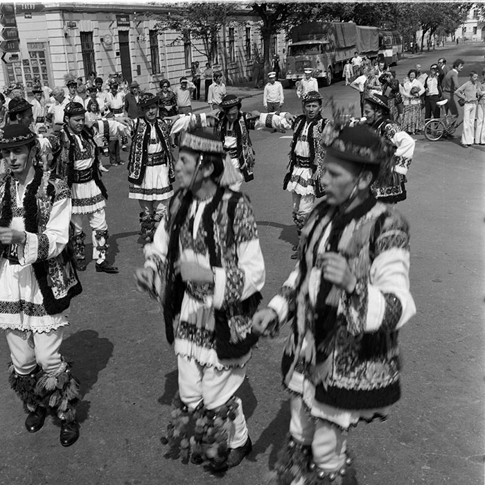 minerva_1986_c2_c1r1_009