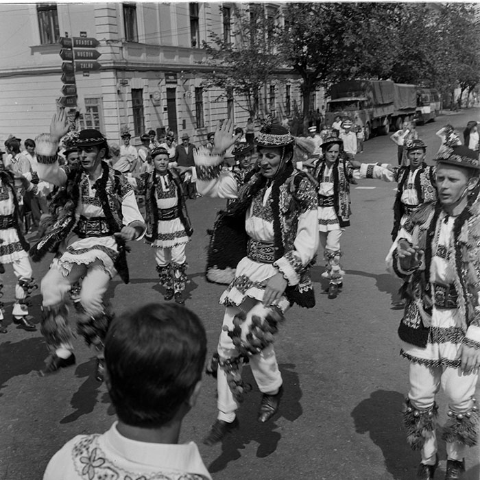 minerva_1986_c2_c1r1_010