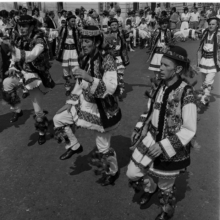 minerva_1986_c2_c1r1_011