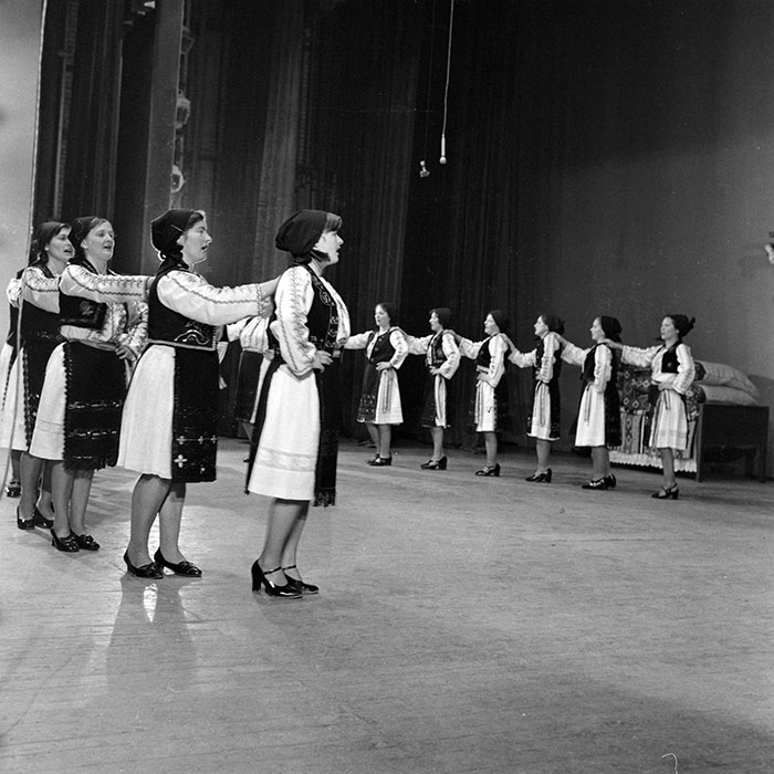 minerva_1986_c2_c1r1_014