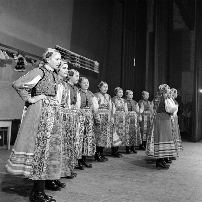 minerva_1986_c2_c1r1_019