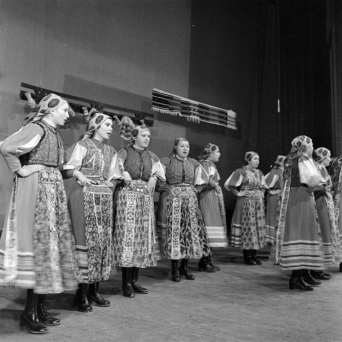 minerva_1986_c2_c1r1_020