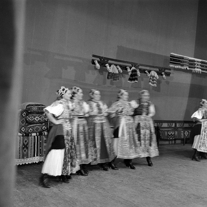 minerva_1986_c2_c1r1_022