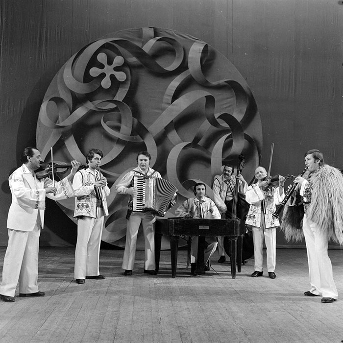 minerva_1986_c2_c1r1_026