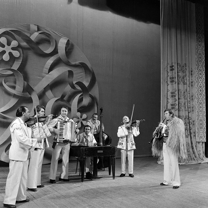 minerva_1986_c2_c1r1_028