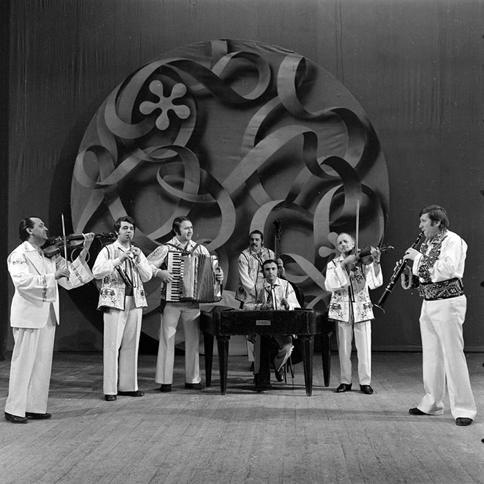 minerva_1986_c2_c1r1_032