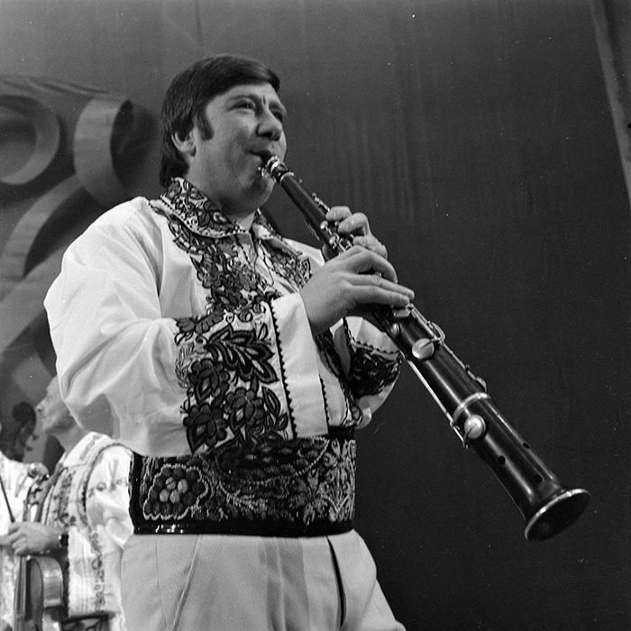 minerva_1986_c2_c1r1_034