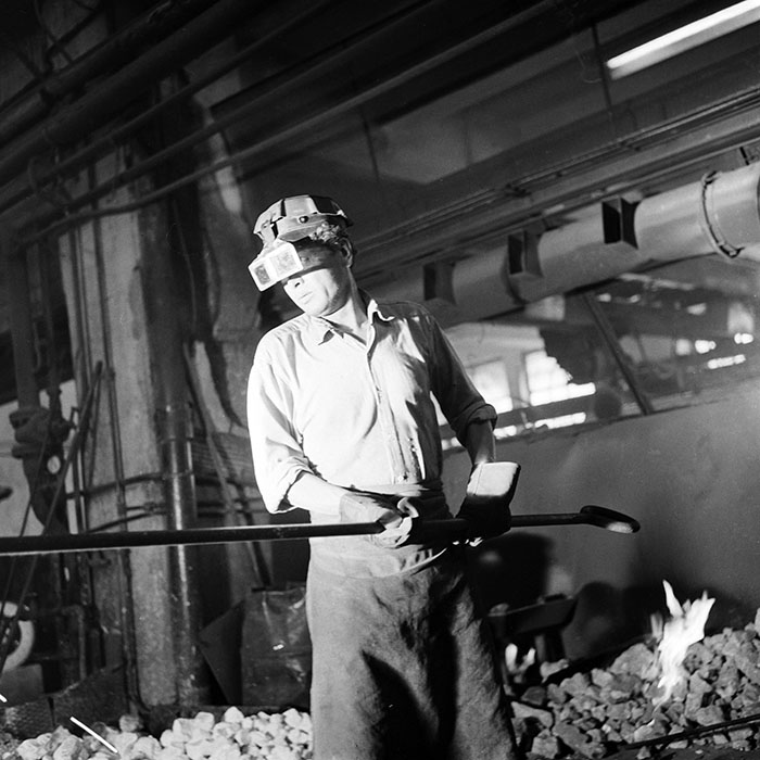 minerva_1986_c2_c1r2_002