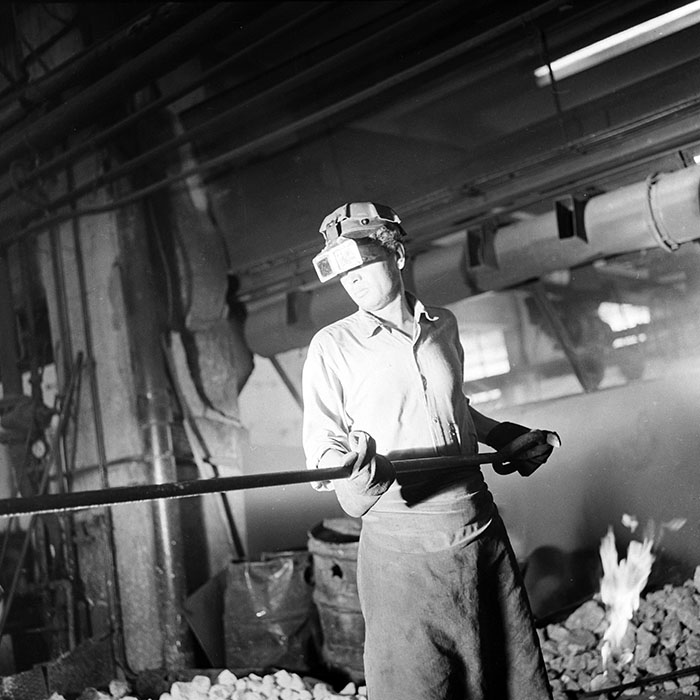 minerva_1986_c2_c1r2_003