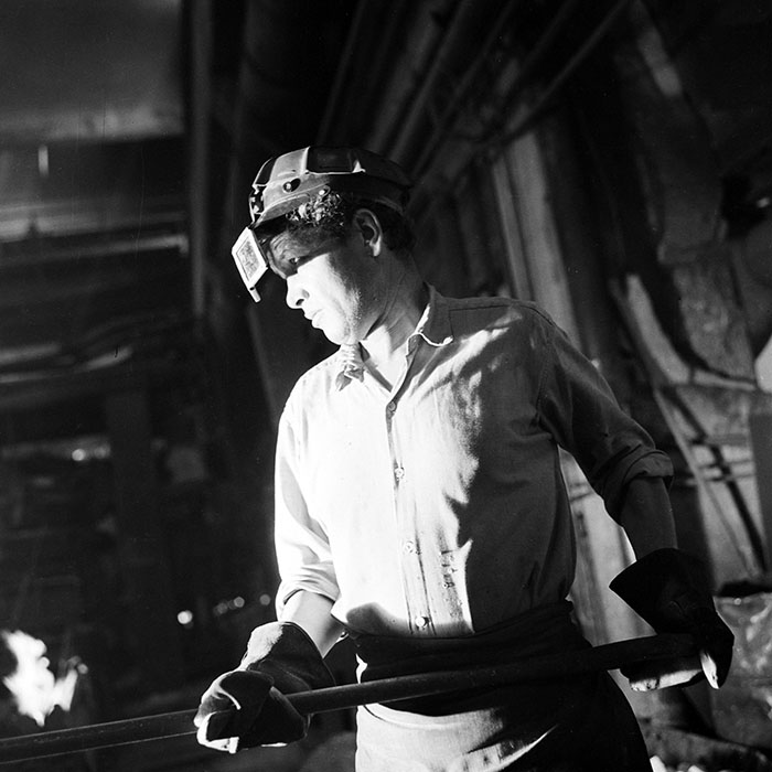 minerva_1986_c2_c1r2_004