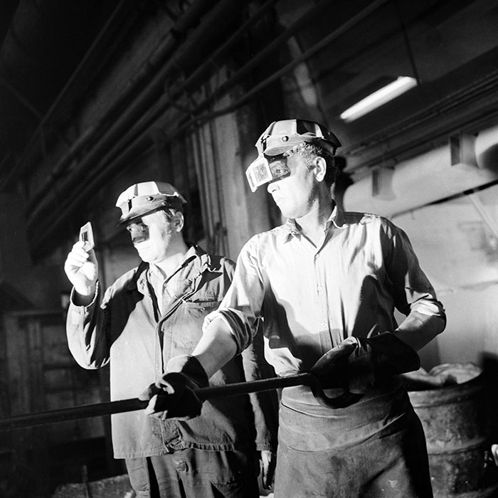 minerva_1986_c2_c1r2_005